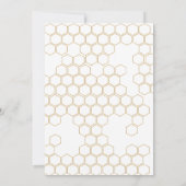 Zoekt zoals elke leeftijdse uitnodiging om de dag  (Achterkant)