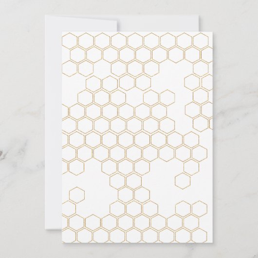 Zoekt zoals elke leeftijdse uitnodiging om de dag  (Achterkant)