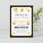 Zoekt zoals elke leeftijdse uitnodiging om de dag  (Staand voorkant)