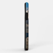 Zoekvuurtoren Case-Mate iPhone Case (Achterkant/rechts)