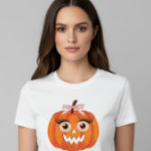ZOELE HALLoweEn T-SHIRT