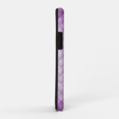 Zoemen naar grootheid Case-Mate iPhone case (Achterkant/rechts)