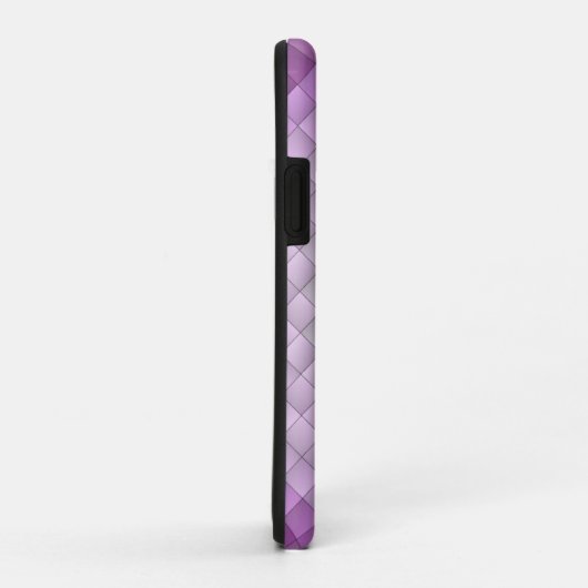Zoemen naar grootheid Case-Mate iPhone case (Achterkant/rechts)