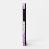 Zoemen naar grootheid Case-Mate iPhone case (Achterkant/links)