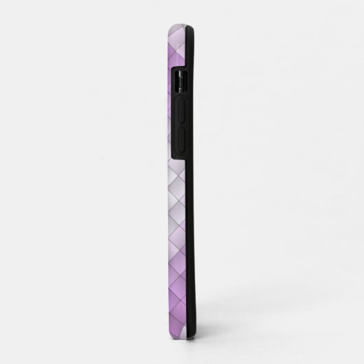 Zoemen naar grootheid Case-Mate iPhone case (Achterkant/links)