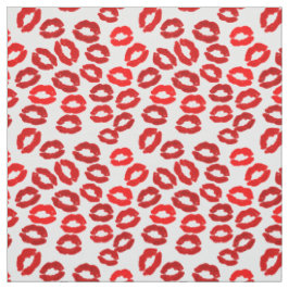 zoent lippen lippenstift afdruk valentijnsdag patr stof