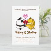 zoentuin kaart (Staand voorkant)