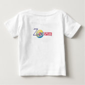 ZoeSPEAK - Ik wil de rozijnen. (Achterkant)
