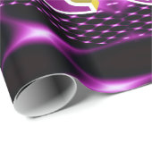 Zoet 16 cadeaupapier (Rol Hoek)