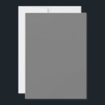 Zoet 16 kaart<br><div class="desc">Zoete 16 Uitnodiging</div>