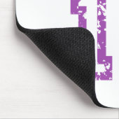 Zoet 16 muismat (Hoek)