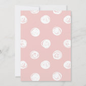 zoet 16e kaart (Achterkant)