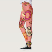 zoet 5 leggings (Links)