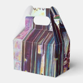 zoet bedankdoosjes (Achterkant)