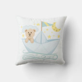 Zoet Beer in papierbakkerij Kussen (Achterkant)