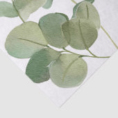 zoet bijenweefselpapier tissuepapier (Detail)