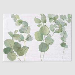 zoet bijenweefselpapier tissuepapier