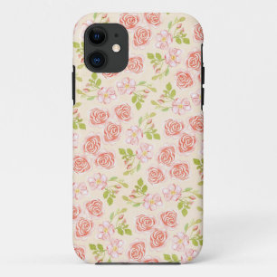 Zoet en Case-Mate iPhone case