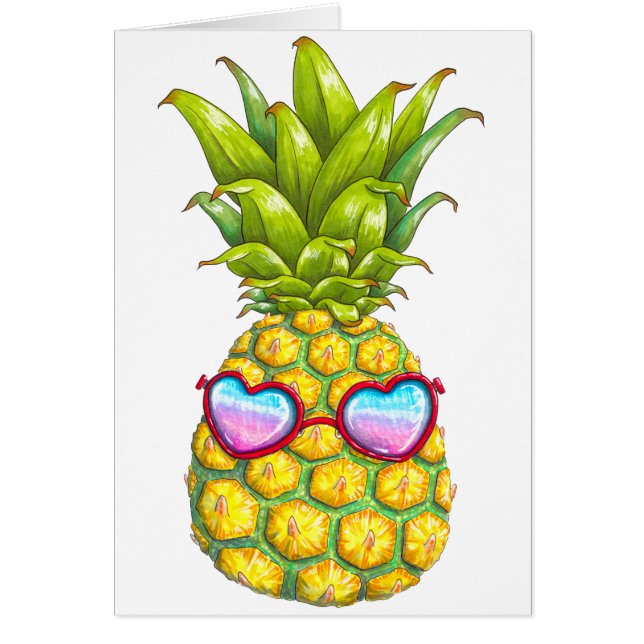 Zoet en koel (Voorkant)