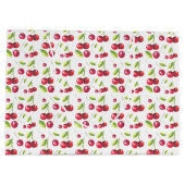 zoet gepantserde kersen groot cadeauzakje (Achterkant)