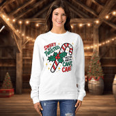 Zoet maar Verdraaid T-shirt
