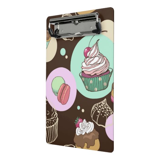 zoet mini klembord (Angled2)