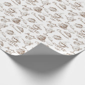 zoet papier (Hoek)