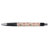 Zoet patroon pen (Voorkant)