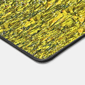 Zoet Ree Geaard Esthetisch Ontwerp Bureaumat (Hoek)