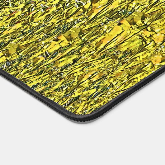 Zoet Ree Geaard Esthetisch Ontwerp Bureaumat (Hoek)