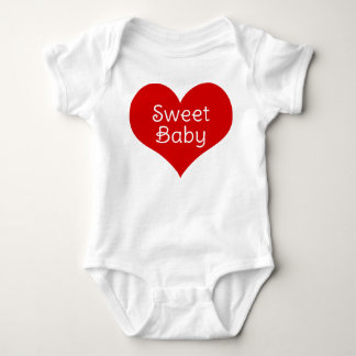 Zoet romper