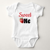 Zoet Romper (Voorkant)