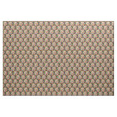 zoet stof (Yard (91,4 cm))