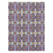 zoet tafelkleed (Voorkant)