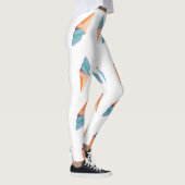 Zoet van de Zomerse Leggings (Rechts)