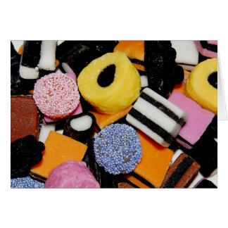 zoet voor mijn zoete 3