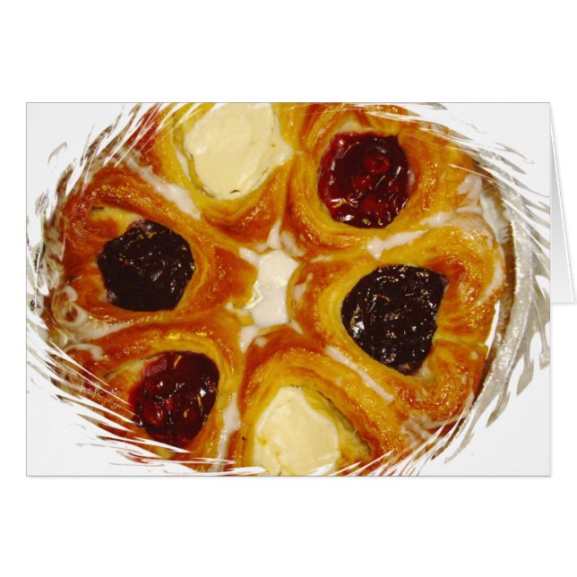 zoet voor Sweet_ (Voorkant Horizontaal)