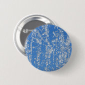zoet water ronde button 5,7 cm (Voorkant /achterkant)