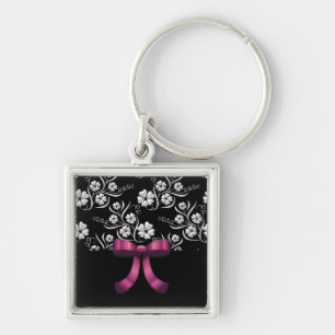 Zoete 16 Aangepast legant Birthday Sleutelhanger