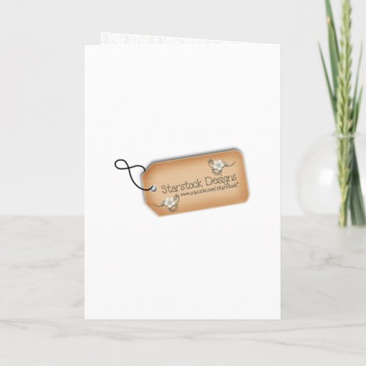 Zoete 16 meisjes donker (Achterkant)