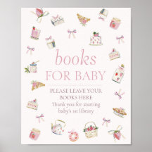 Zoete Aardbei Dessert Boeken Voor Baby