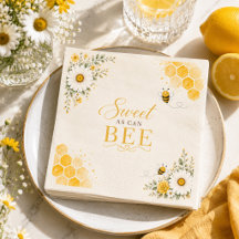 Zoete Als Kan Bij Baby Shower Feest