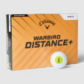 Zoete anananas golfballen (Verpakking)