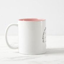 Zoete Baby 2026 Hand in Hand Minimalistische Koffi