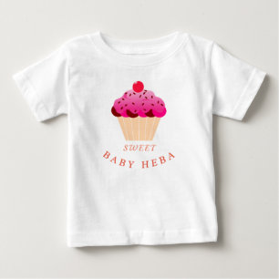 Zoete Baby Persoonlijk