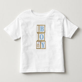 Zoete Babykussen | Schattig Babydesign 🧸 Kinder Shirts