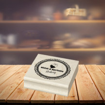 Zoete Bakkerij Winkel Mooie Cakes Chocolade Desser