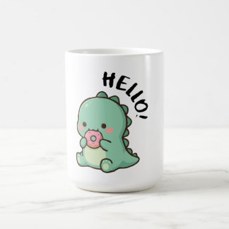 zoete beer, schattige beer, bosbeer, babykamer de koffiemok