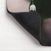 Zoete Bellen Muismat (Hoek)