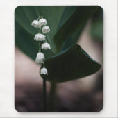 Zoete Bellen Muismat (Voorkant)